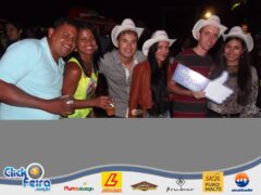 Bezerro Manhoso